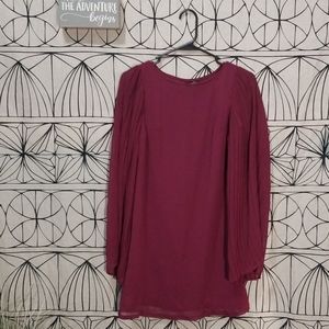 🍂🍂FIRE Los Angeles: Dress🍂🍂